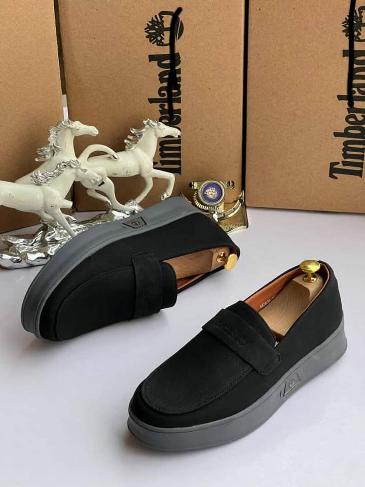 ayodebayo's tweet photo. Available for sale 

33 000
Ibadan 
Fully boxed 

WhatsApp 08137113254
#2face #GalaxyS25Ultra #LaCasaDeLosFamososCol #GalaxyS25 #2baba https://t.co/ZdksbDwWB0