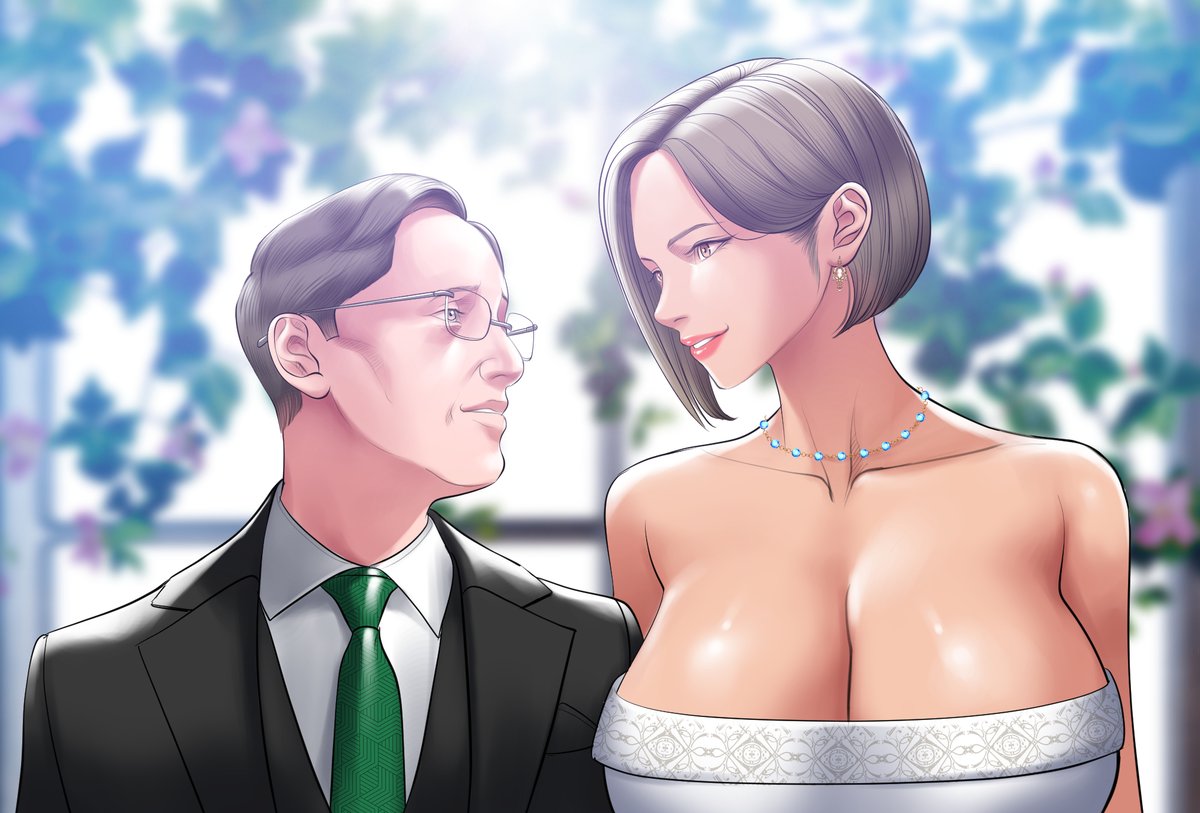 Dr.stein🔞(nsfw) tweet media