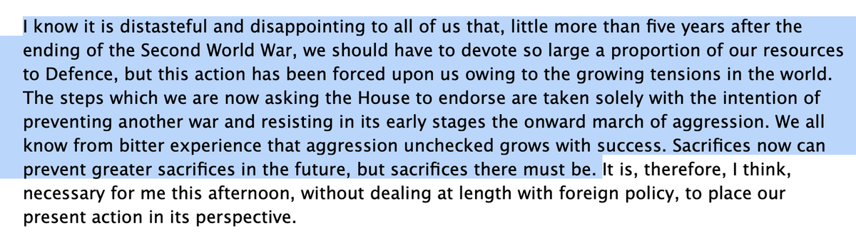 Paul Mason tweet media