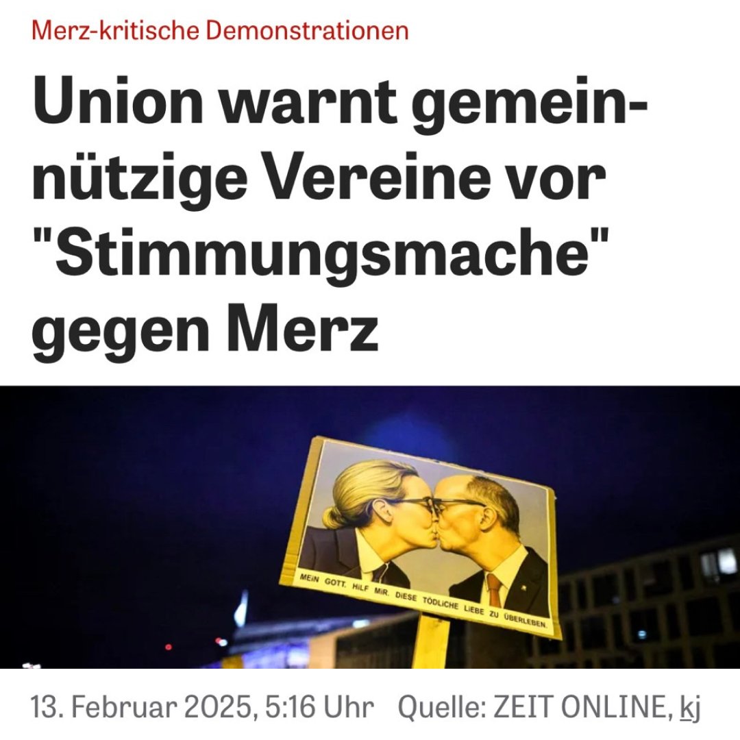 Sea-Watch tweet media