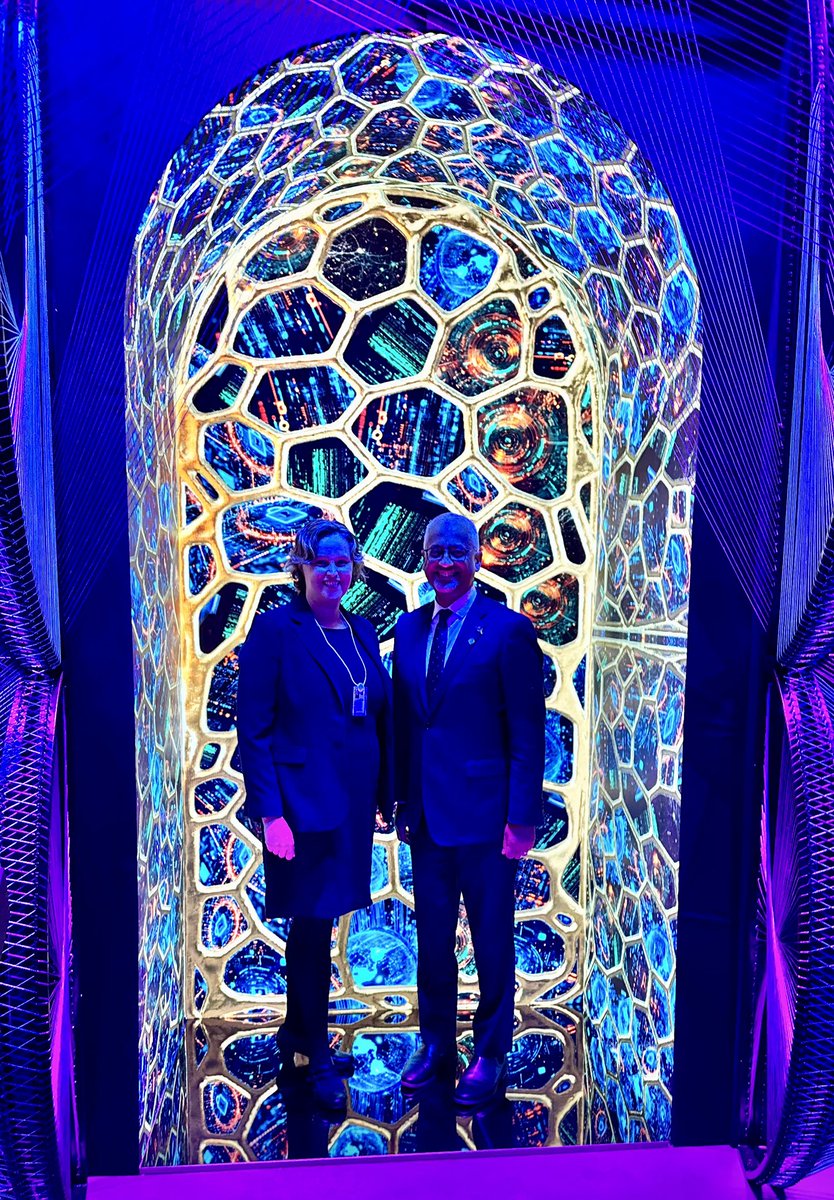 Ridwaan Jadwat 🇦🇺 tweet media