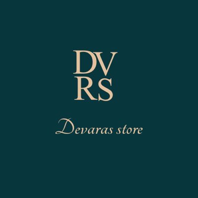 devarasbatik's tweet image. #NewProfilePic