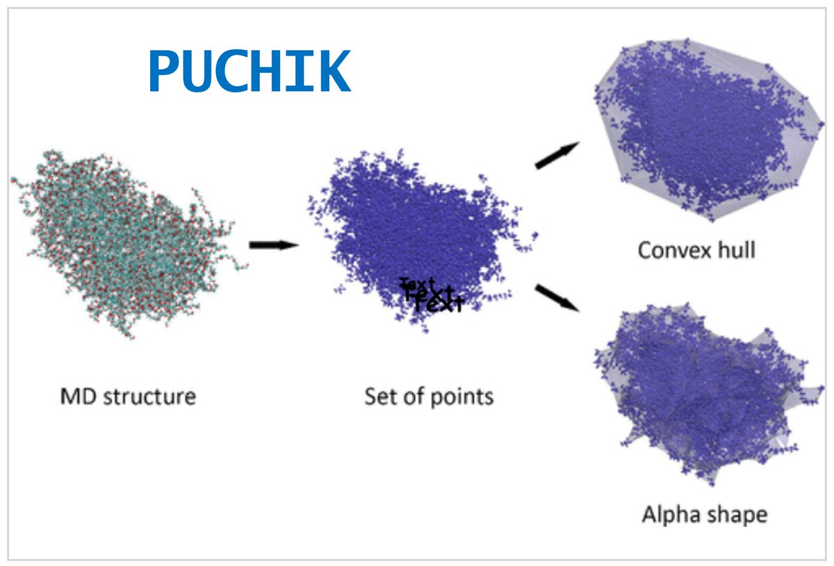 Lorenz Lab tweet media
