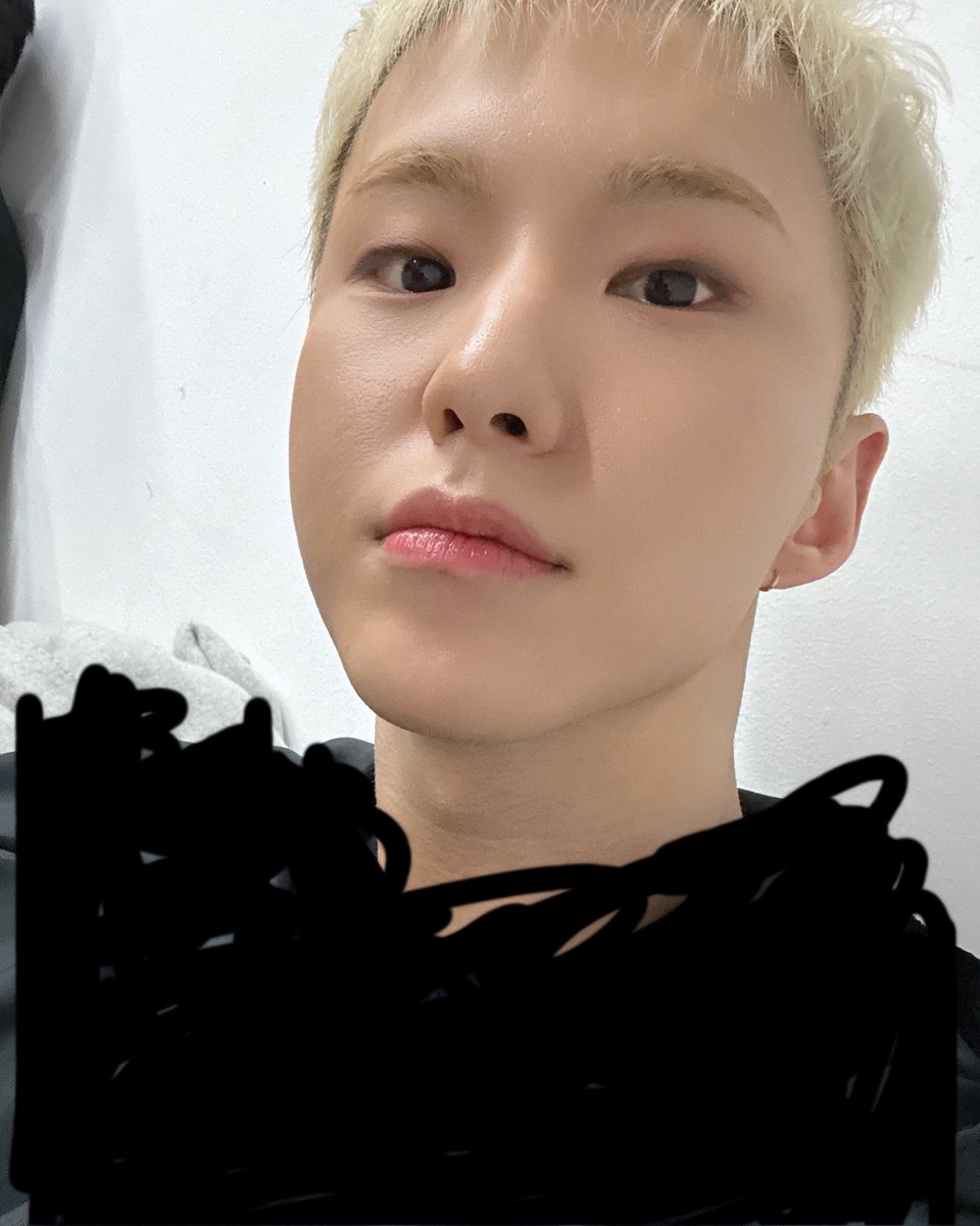 svtranslation's tweet photo. 250213 #hoshi 🌟

#호시 @pledis_17 https://t.co/TUf7FAgrZf