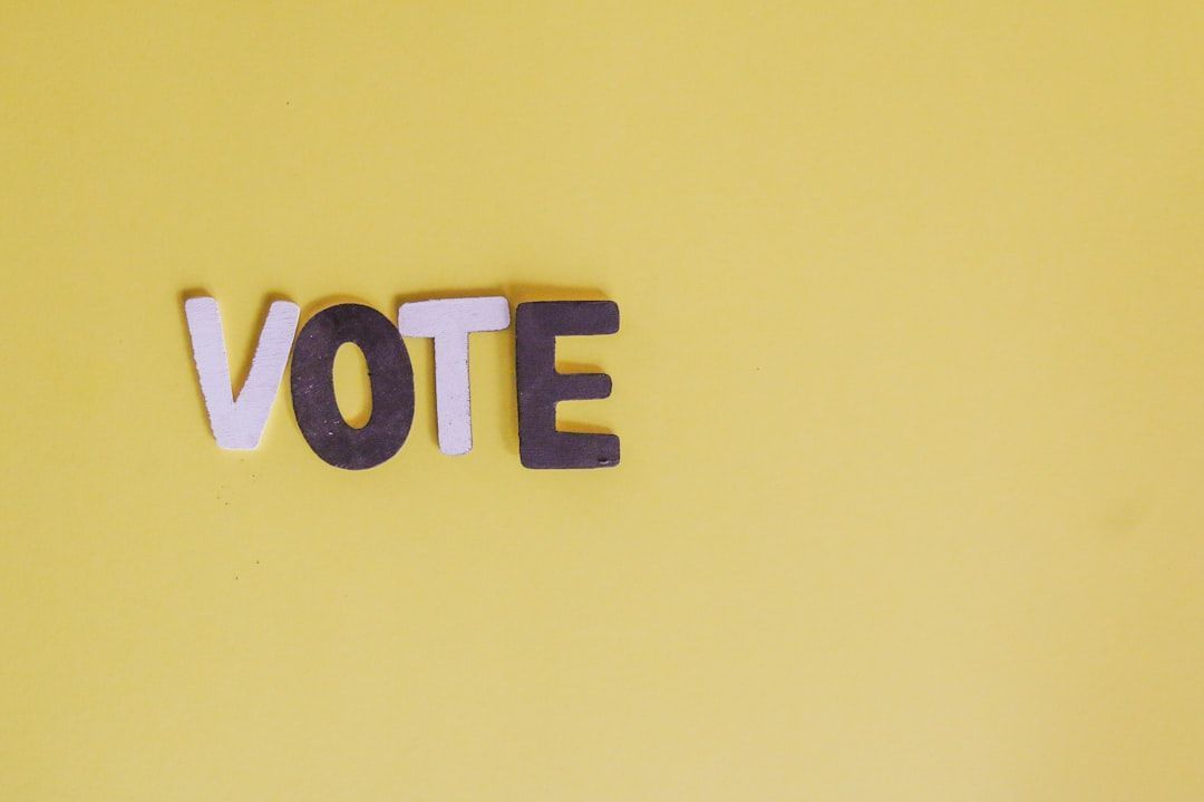 UNISON - UK's largest union (@unisontheunion) on Twitter photo 🚨 FINAL CALL 🚨 Today is the last day to vote in the further education online consultation. We need to know what you think about the latest pay recommendation. If you haven’t already, please vote today! <a href="/UNISON_FE/">UNISON in Further Education</a>
More info: unison.org.uk/FEPay2425 🚨 FINAL CALL 🚨 Today is the last day to vote in the further education online consultation. We need to know what you think about the latest pay recommendation. If you haven’t already, please vote today! <a href="/UNISON_FE/">UNISON in Further Education</a>
More info: unison.org.uk/FEPay2425