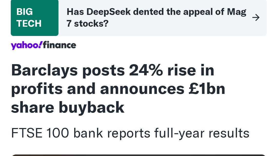 Really frustrating seeing headlines like this FT one as if obvious sources of wealth and windfall taxes don't exist...