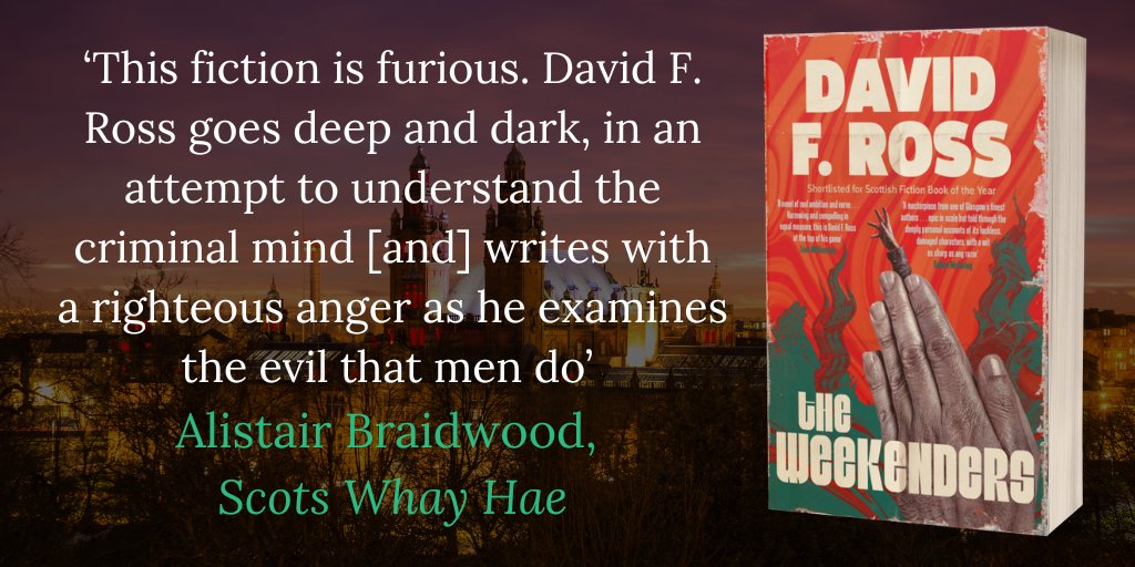 Karen Sullivan 🇺🇦🇨🇦🇬🇧 tweet media