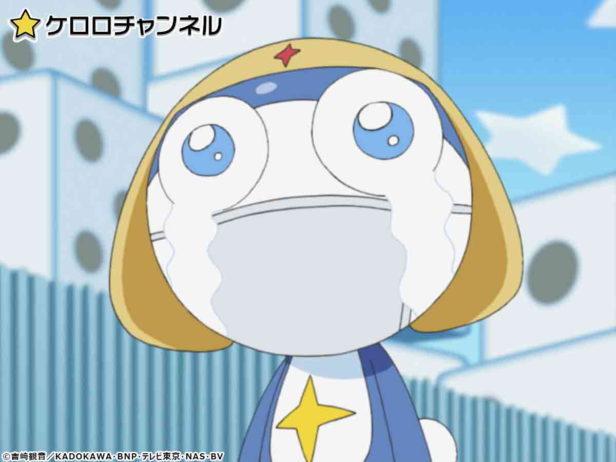 コロロン スリクソン ZXi フェアウェイウッド VENTUS ZXi 6 カーボンシャフト