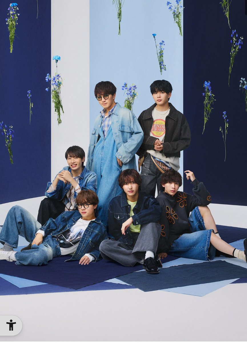 inuko1112's tweet image. こたちゃん💛可愛いぞ🥰

#PALCLOSET