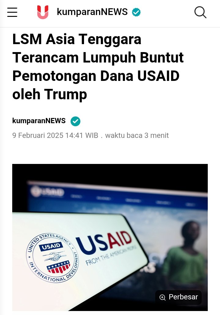 Pr1nceOfWolves's tweet image. Lah si Gentong ? 
Nasionalisme diukur ma uang ma🤯

Lembah Tidar itu tanah sakral
pemimpin sejati
Kepala daerah kumpul menyatukan visi pengabdian yg mengakar untuk rakyat 

Klo Esjewe Gentong pengabdiannya Internasionalime lg cawi2 caper ke Mamarica

Ngarep USAID dibuka lagi 🤪