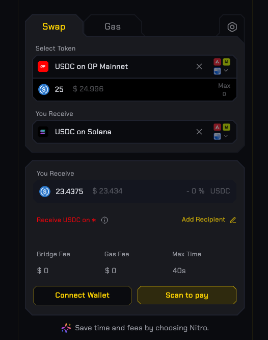 Bharat Advani tweet media