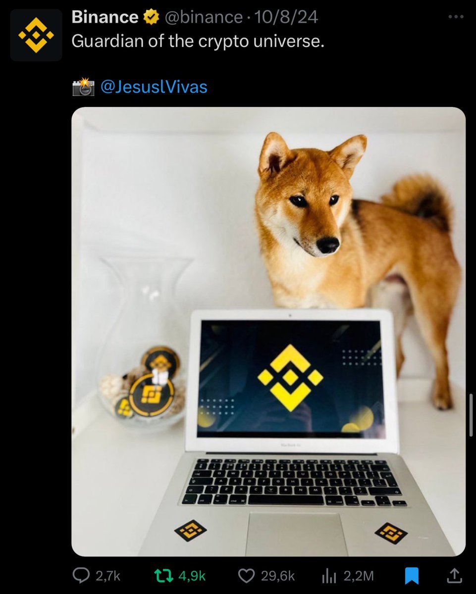 Jesus tweet media