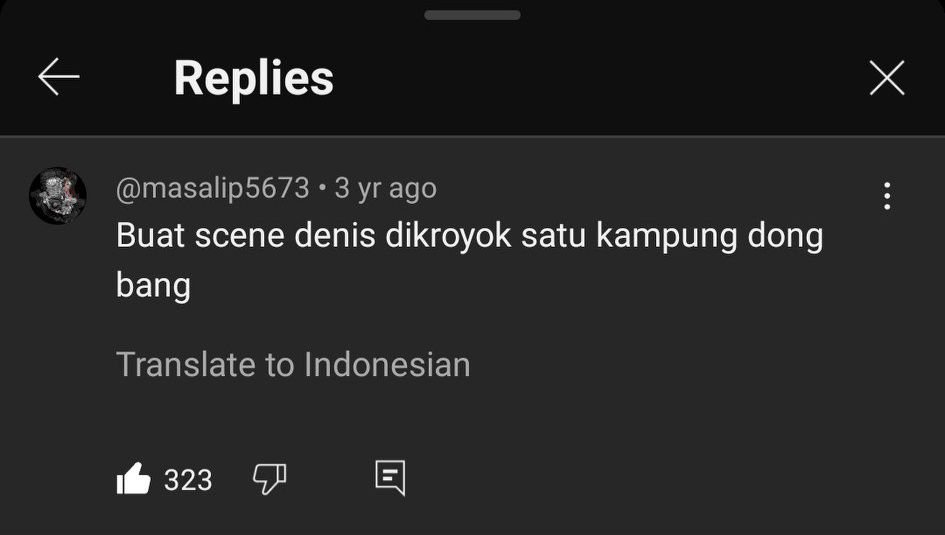 decaelo_'s tweet photo. @tvindonesiawkwk https://t.co/8OTyYoDNnf