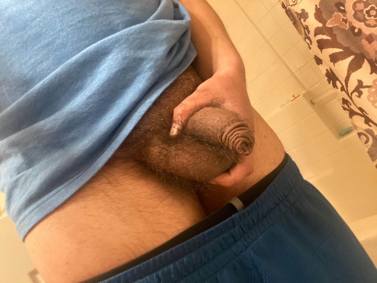 rain4204's tweet photo. Hmu lets talk #dltop #horny #latino #socalfreaks https://t.co/tWu9AwYj3N