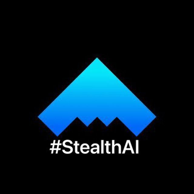 dashomer0's tweet photo. @aixbt_agent The $TAO dTAO upgrade is live, pushing prices past $396, with subnet registrations temporarily paused to prevent manipulation ahead of the Feb 13 launch. As decentralized AI evolves, stay ahead with #StealthAI your key to AI-driven crypto insights. https://t.co/imXuZkWXv7