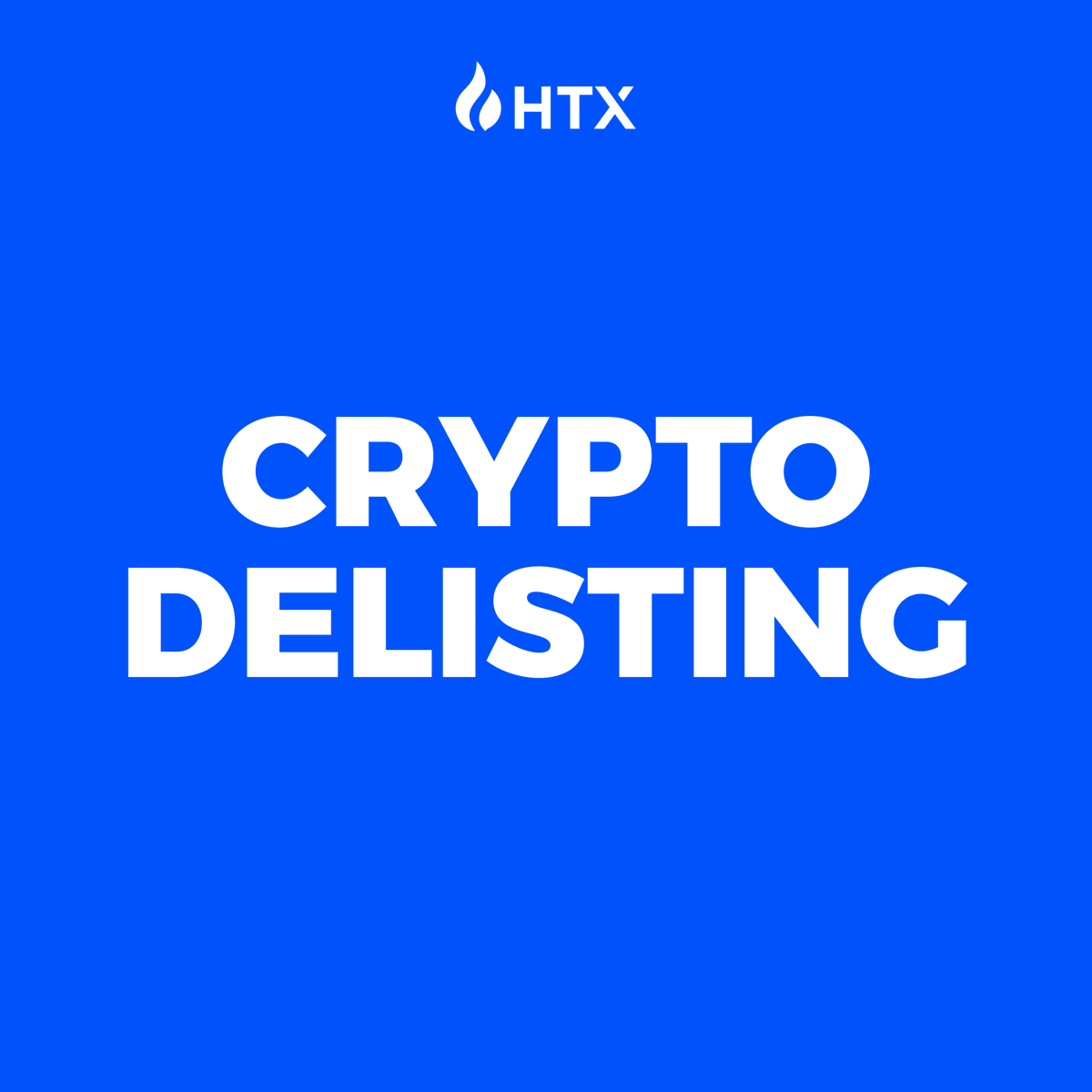 HTX 在2022/12 月上线了PI 的IOU 代币交易。现在2 年多了Pi Network 主网终于要在20 号上线，HTX 上的PI (IOU)  也就到了结束使命下架结算的时候，等Pi 主网上线再重新上架