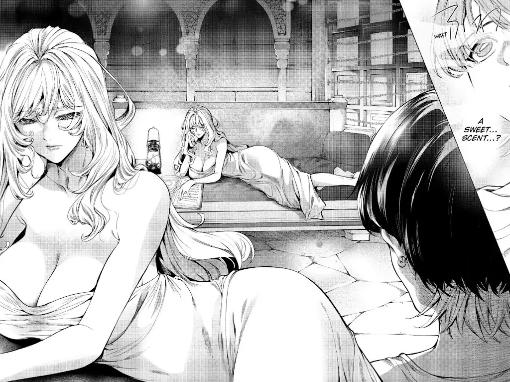 RevolutionArmyX's tweet photo. @bigblackgetsuga https://t.co/nbv0QFoOP0