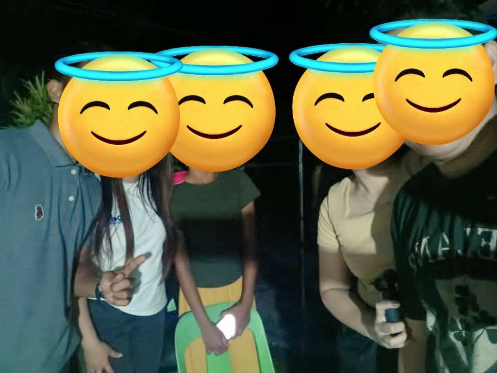 ผมมีXไว้เป็นช่องทาง หาคู่ที่มีแนวทางเดียวกัน ไม่ได้เน้นโชว์  และไม่ได้มาเพื่อการหาผลกำไรใดๆ คนที่จะเข้ามา นั่นคือ ต้องเป็นคนที่มีปัญหาด้านSexที่ต้องการลองความตื่นเต้น บางคู่เคยลองแล้วพบว่า ไม่ใช่แนวทางก็หยุด เพราะคู่ผมไม่มีการถ่ายทำใดๆ จึงมั่นใจในความปลอดภัยว่าจะเป็นความลับ100%