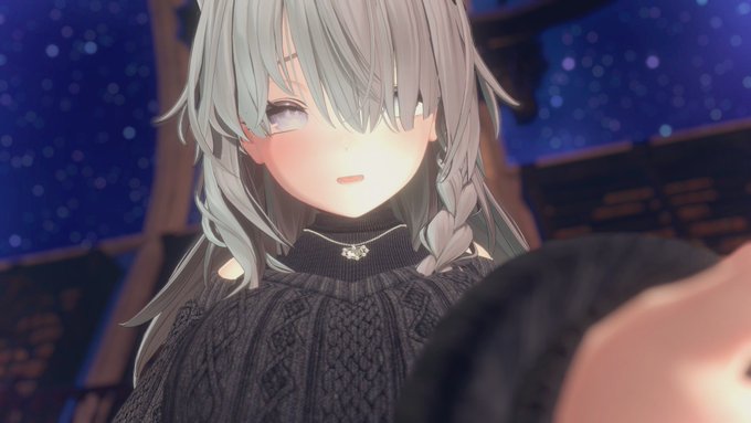 気づいたら女声でASMRして耳弱成人男性の脳破壊してガチ恋させてました。
誰か助けて下さい。 