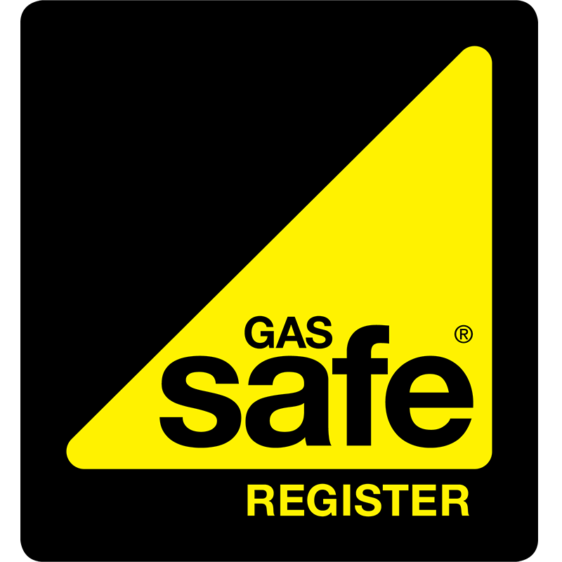 jtmservice's tweet photo. Keeping You Gas Safe Compliant - If you have gas powered commercial laundry equipment in your laundry, such as tumble dryers and ironers, it is vital that you keep safe and compliant - https://t.co/tY2SEigeTT.
#JTMService #GasSafe #GasSafetyCheck #CommercialLaundryEquipment https://t.co/4MUoLSBJge