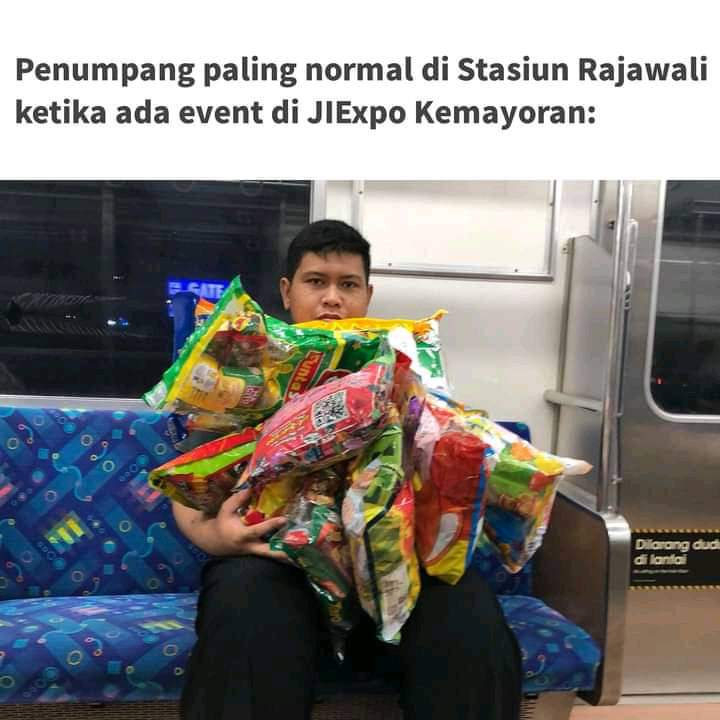 tgaruja's tweet photo. Redi Netflix Private Promo cuma 110k aja. Stock : 5 akun.

Private : Full akses 1 akun, bisa ganti password, Full Garansi durasi 1 bulan. ( garansi hangus kalau payment di cancel).  No ba bi bu gasken selagi ada. 

#zonauang #zonajajan https://t.co/imHSkffjvH