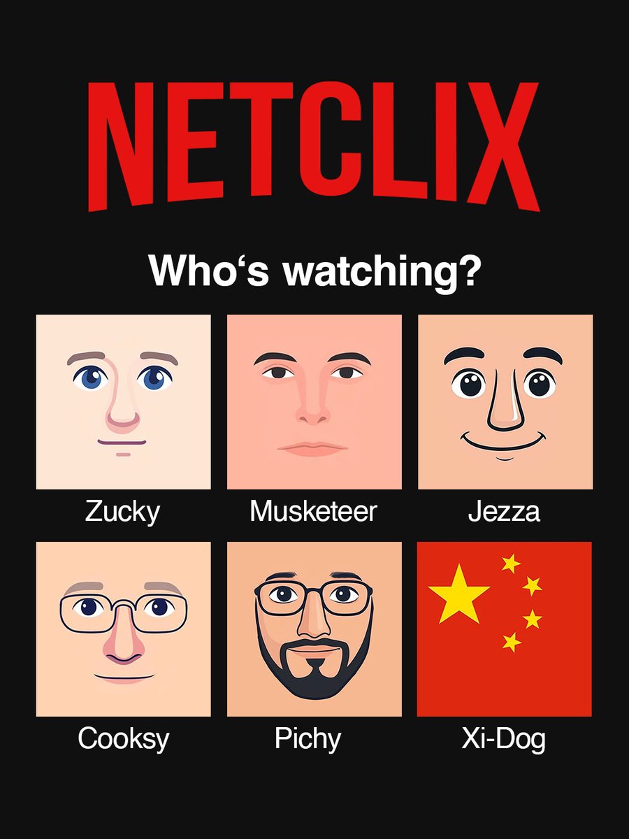 🎶 They know when you are sleeping. 🎶
🎶 They know when you're awake. 🎶
🎶 They know when you're a chronically distracted, dopamine-dependent, thumb-flicking, self-sabotaging husk of a former person. 🎶
🎶 So be good for goodness sake. 🎶