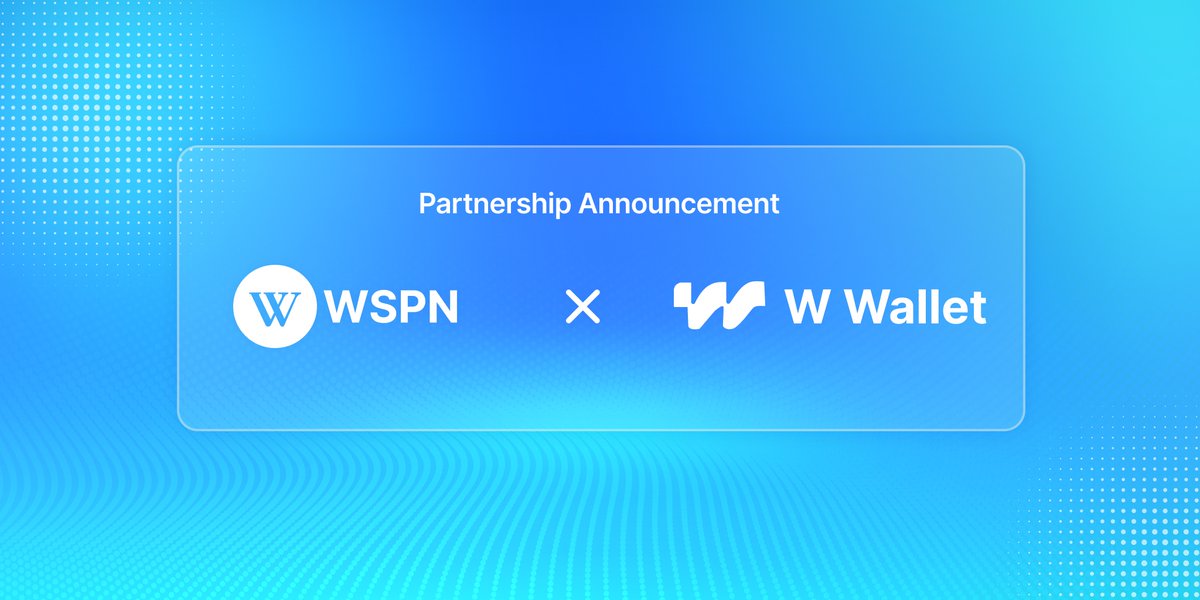 WSPN tweet media