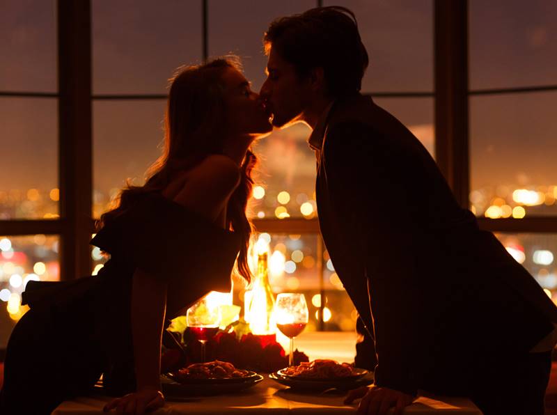 El vino, el mejor aliado para celebrar San Valentín

Consejos para seleccionar el vino perfecto en San Valentín

vinetur.com/2025021284719/…