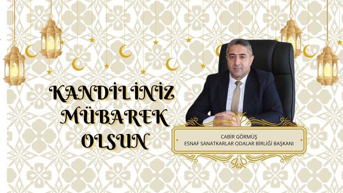 Yasin İpek (@yasinipek65) on Twitter photo 