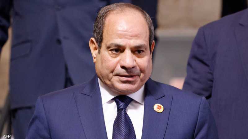 - رجل شريف في زمن عزّ فيه الشرف ..❤️✌️🇪🇬