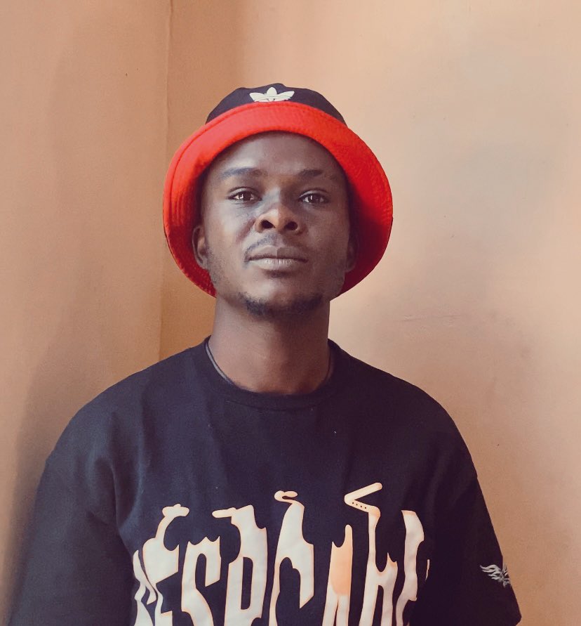 VOKZ_MENTOR's tweet image. It gotta be 50/50 

#murderer #vokzmentor