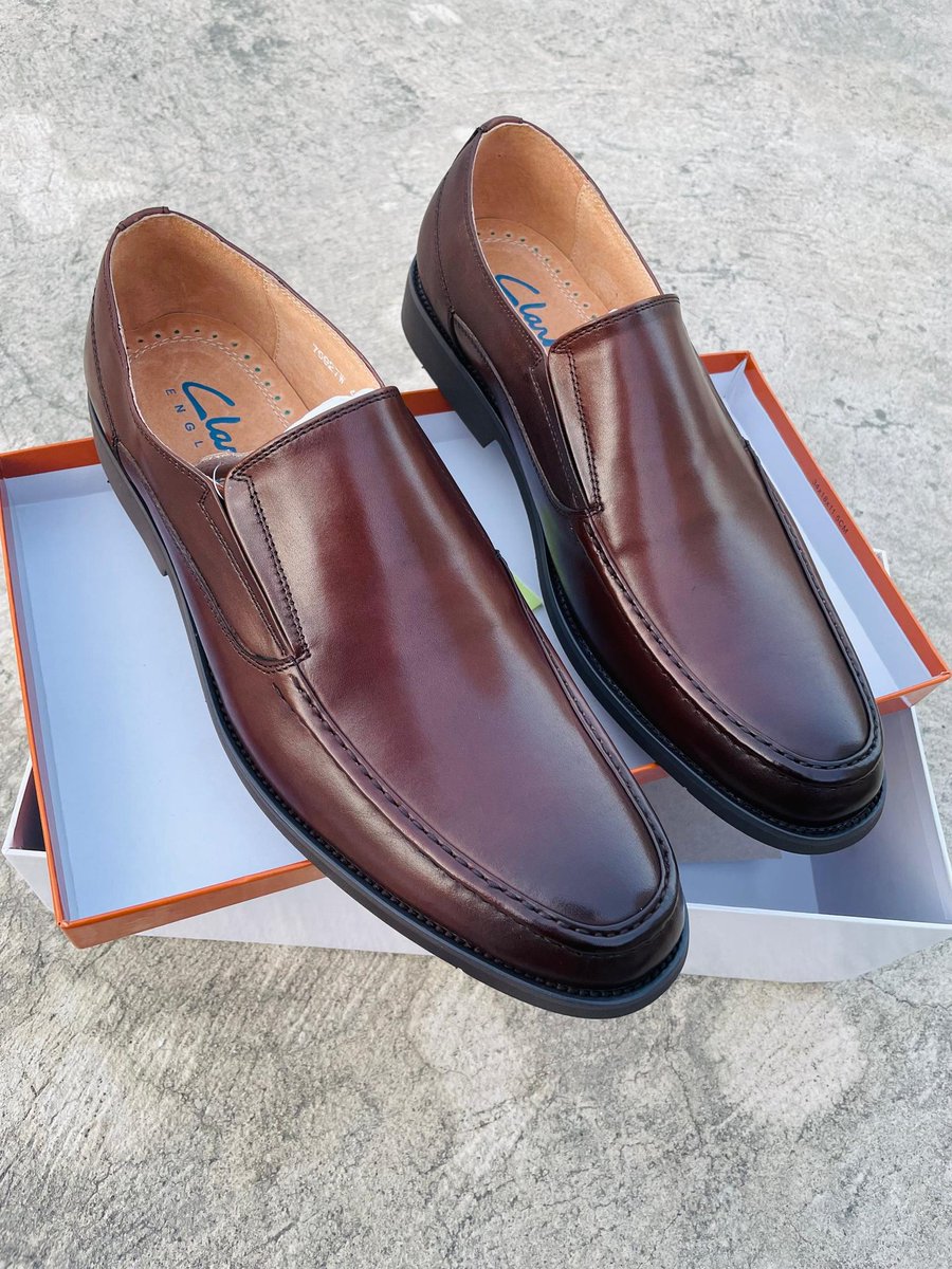 therealdonsolo's tweet photo. @Phbhimself Wanangu wa faida, tuinuane familia ipate kufurahi kidogo
CLASRKS NGOZI TUPU
SIZE 40-45
PRICE NI 120,000/= UKICHUKUA NA SPRAY 130,000/=
SPRAY PEKE YAKE 20,000/= INASAFISHA HADI ZAMBI
CALL/ WHATSAPP 0686856738/ 0775956738
LOCATION: KARIAKOO MSIMBAZI
KARIBUNI NDUGU 🙏🙏🙏 https://t.co/RquQ1jqcRg