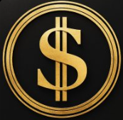 jero_global's tweet photo. Sure X will block me for this, but is a genuine question.

When it will @DOGE ask for a penalty to X and the other Social Media moguls, for the time the Federal Employes waste during their working hours checking SS?

When the corporate America will? https://t.co/BRXCLbPVbZ