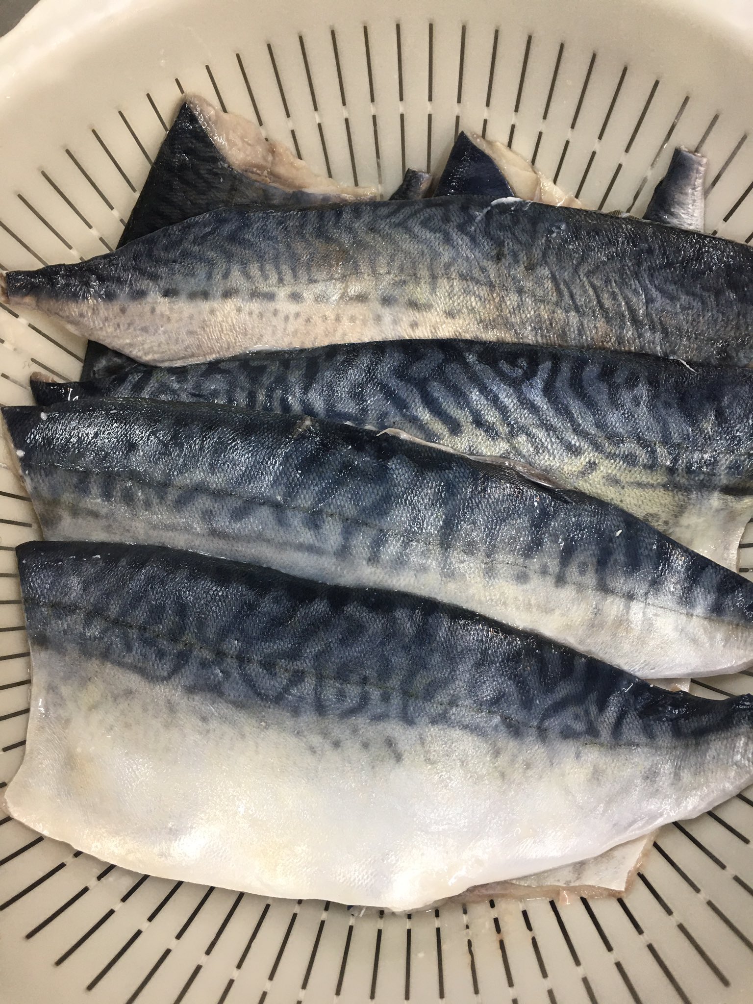 〆さば。 土佐の清水〆さば | Taiju