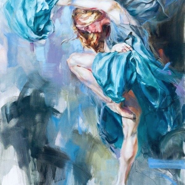 coobybea's tweet image. #NewProfilePic