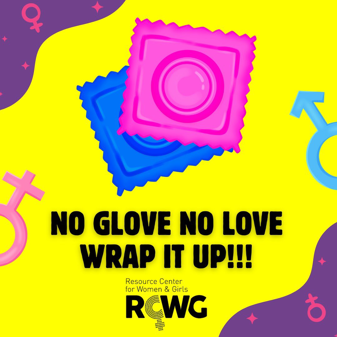 🚨 Only 21% of sexually active teen girls in Kenya have ever used a condom, yet we face a major shortage—150M condoms are distributed yearly, while we need 400M! Safe sex is a RIGHT!!. It’s time to demand free condoms from the govt. Your health, your choice—wrap it up! #Safesex