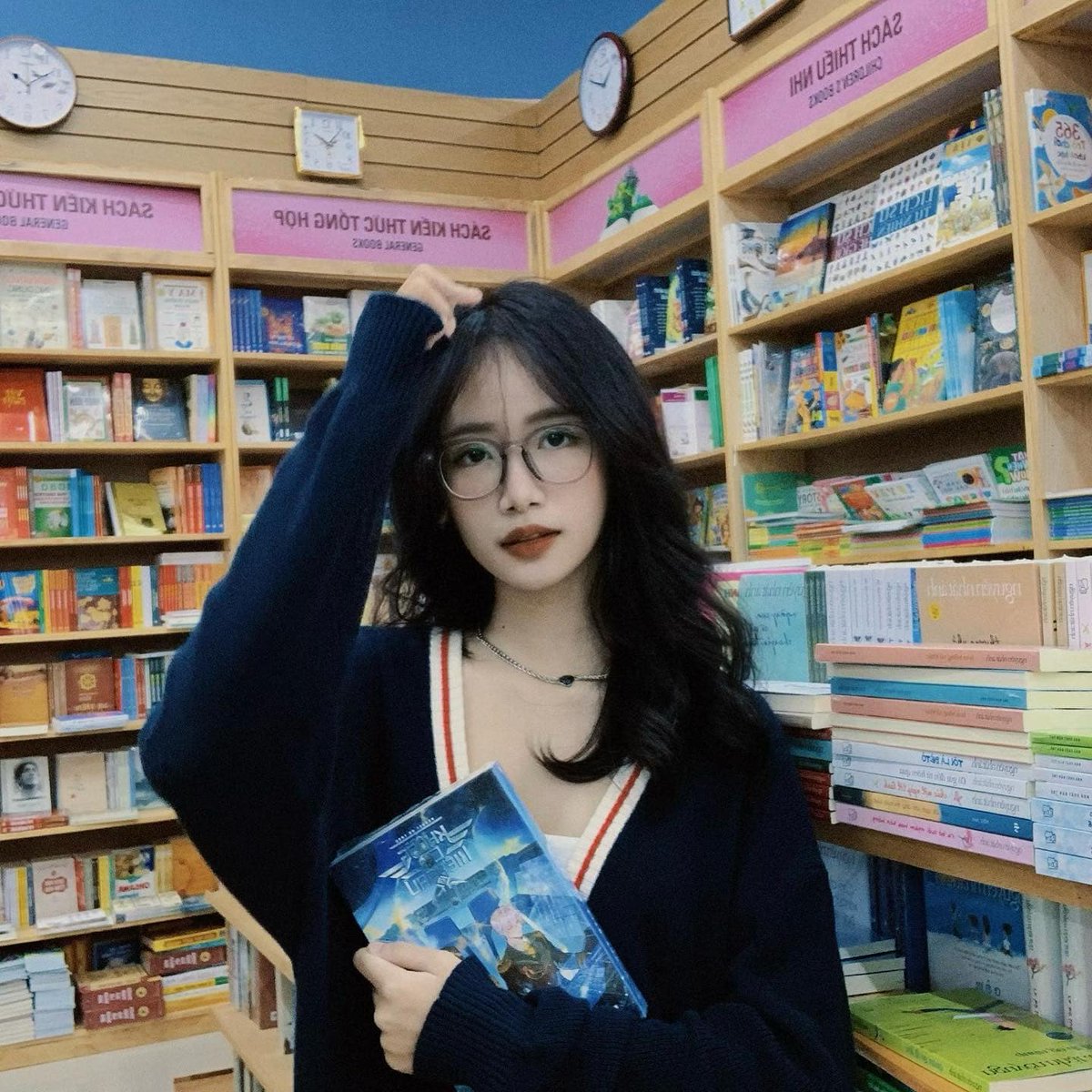 I'm thankful for the knowledge shared in our exchange. Your advice is golden. Thanks, bro. Houston Bernatowicz