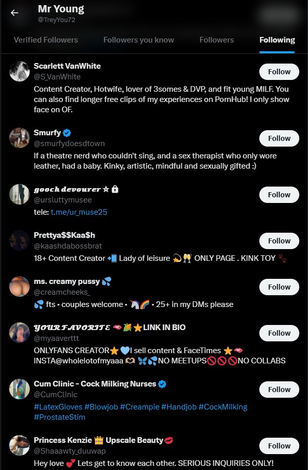 THA1T3A's tweet photo. @TreyYou72 @LuiisanoobieYT @McVokey1125 @iRafaAC @clarkkent415 @THEEJoeMess All you do is ragebait and goon all day 😭 May my life never be as sad as yours 😭😭😭 https://t.co/AmNUqxicwe