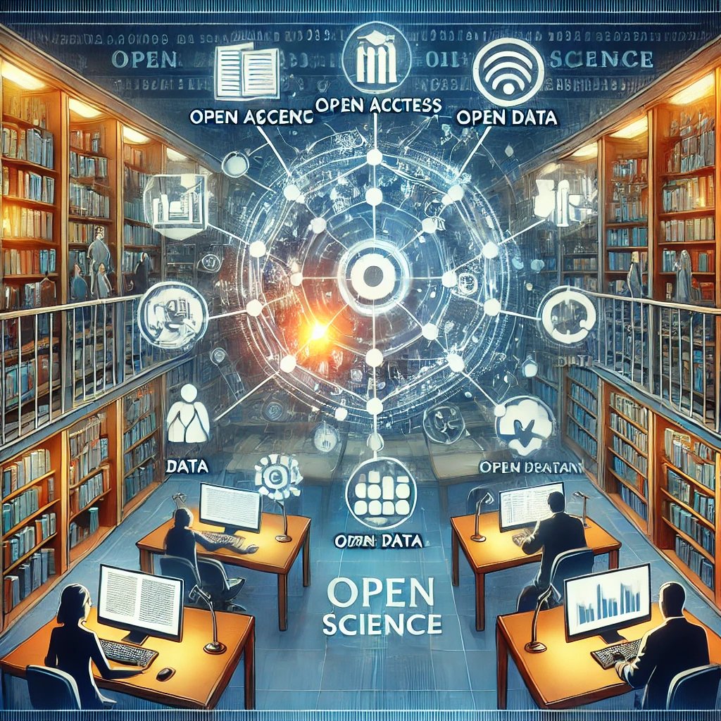 ДНТБ України tweet media