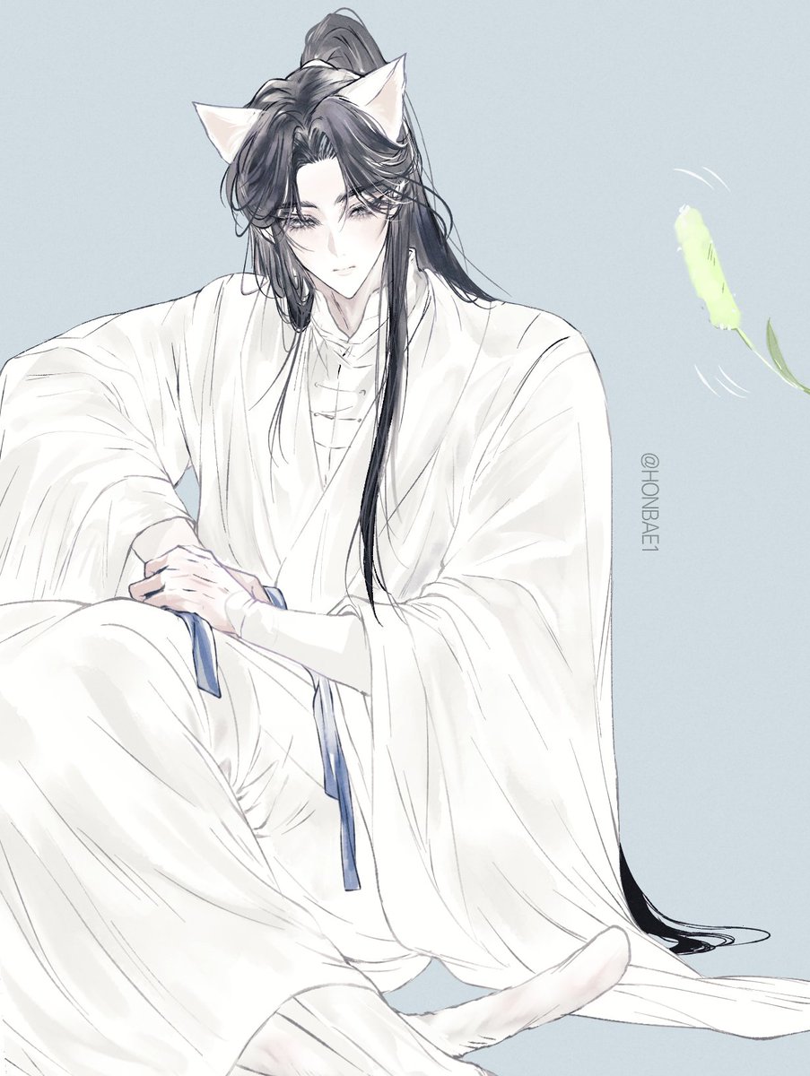 Hana (@24hanabi) / Posts / X