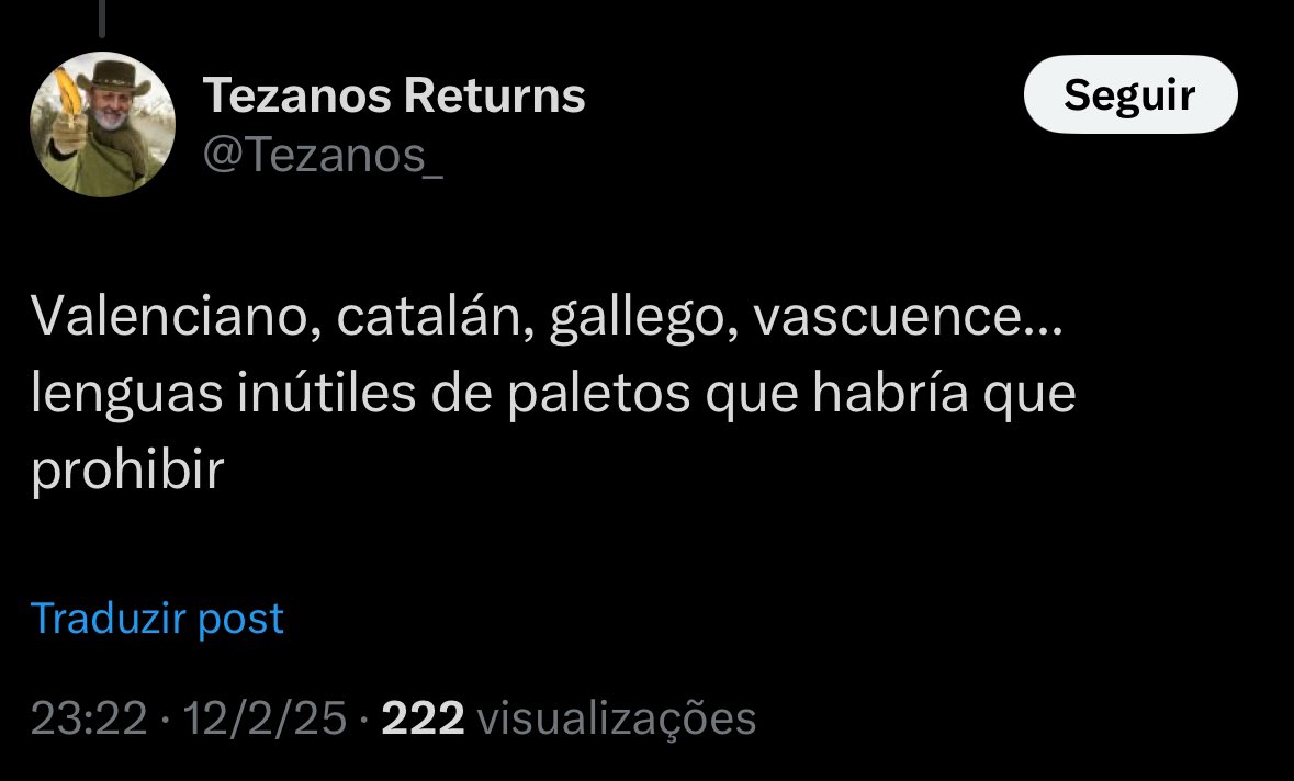 O Meigho 🦀🇵🇸 🇨🇺 tweet media