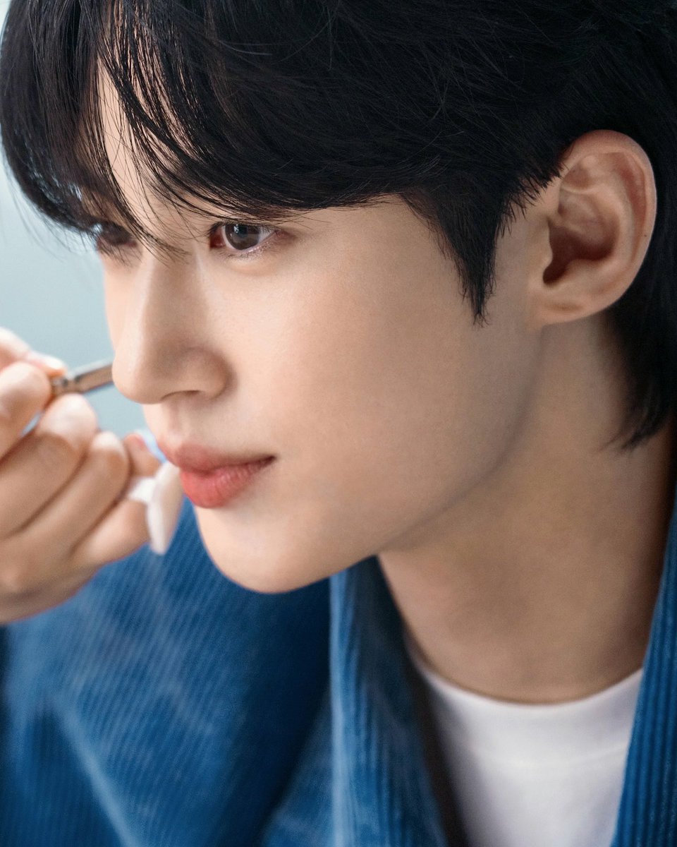 우석업고달리기 (@postbox_1031) / Posts / X
