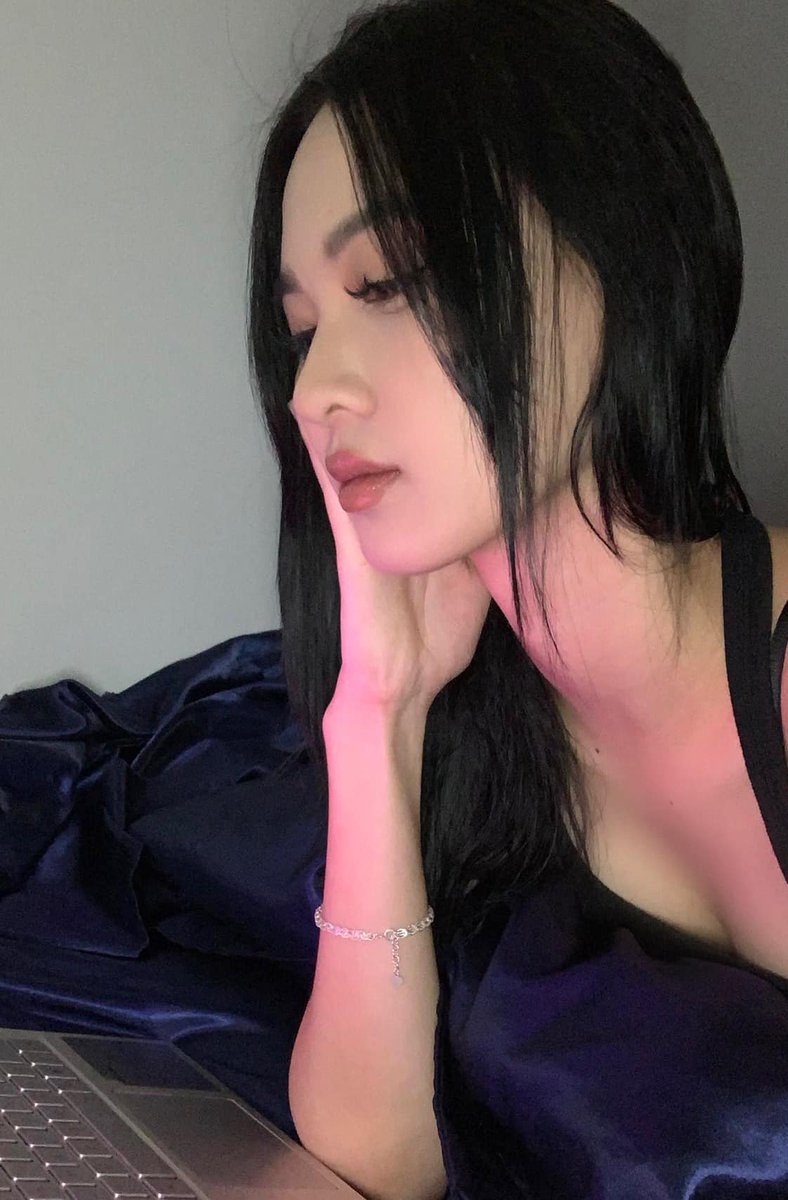 Success is waiting for you at the end of this path. Much obliged for the insightful content exchange. Alejandro Roope