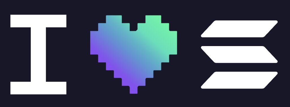 Fruitypool Finance (@fruitypool_fi) on Twitter photo 