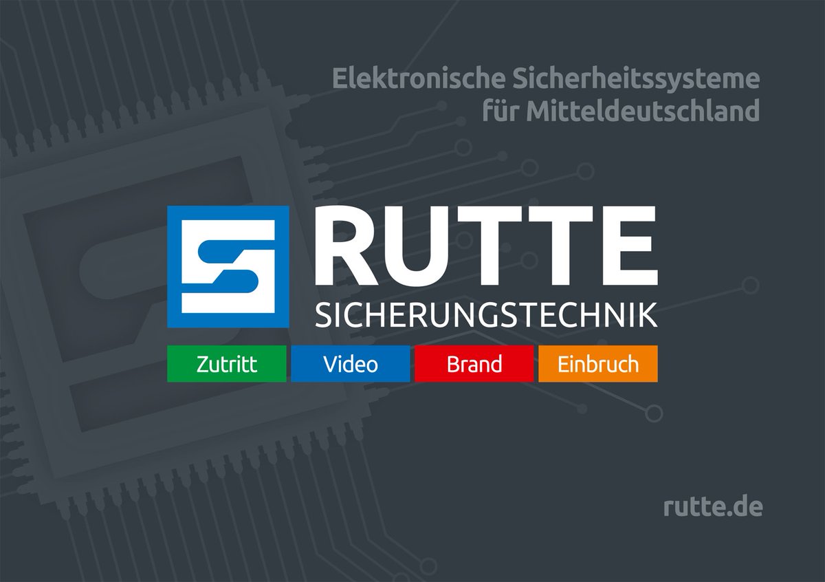 Aktuelle Reports und Lageberichte zur Sicherheitslage
-BSI Lagebericht 2024 - IT Sicherheitslage
-Bundeslagebild Cybercrime 2023 (BKA)
-Bundeslagebild Organisierte Kriminalität 2023 (BKA)
-ENISA Cyber Lagebild 2024 Europäische Union
-Verfassungsschutz Bericht 2023 (BMI)
-MAD