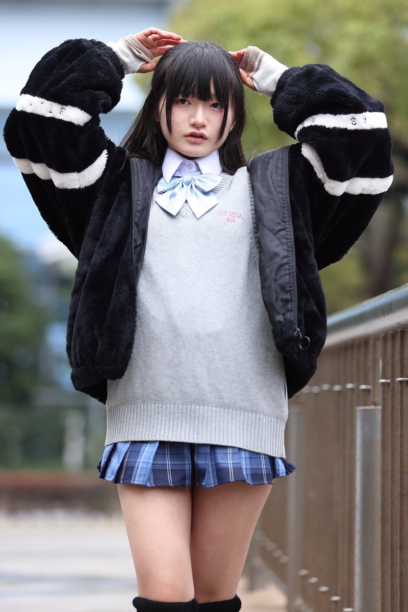 カッちゃん 2024 NINJA ZX-6R KRT EDITION Motorcycle | Canadian Kawasaki Motors