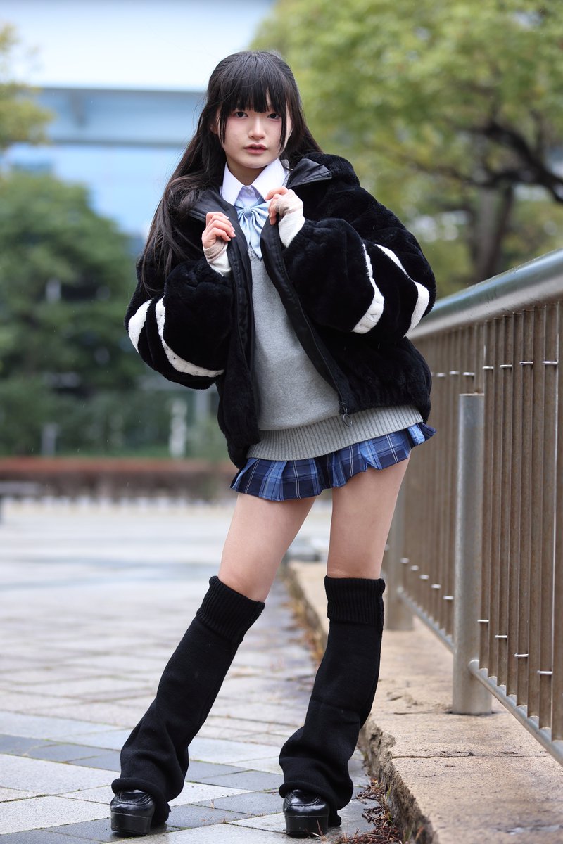 カッちゃん 2024 Kawasaki Ninja ZX-6R KRT Edition Guide | Total Motorcycle