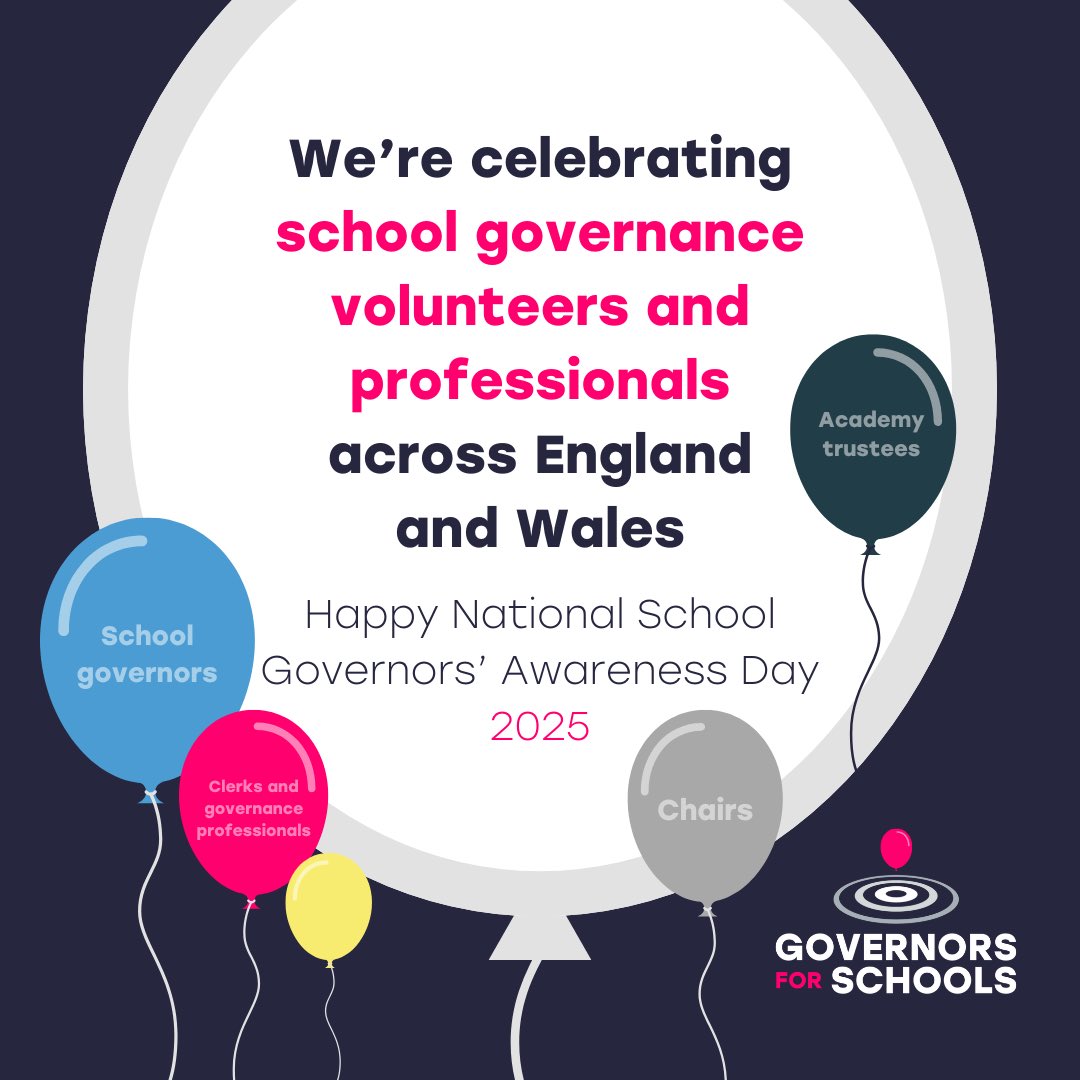 AllentonEnrichment (@allentonenrich1) on Twitter photo Thank you to all of our governors for the fabulous work they do for our school, today and every day! <a href="/AllentonPrimary/">Allenton Primary</a> <a href="/TransformTrust2/">Transform Trust</a> Thank you to all of our governors for the fabulous work they do for our school, today and every day! <a href="/AllentonPrimary/">Allenton Primary</a> <a href="/TransformTrust2/">Transform Trust</a>