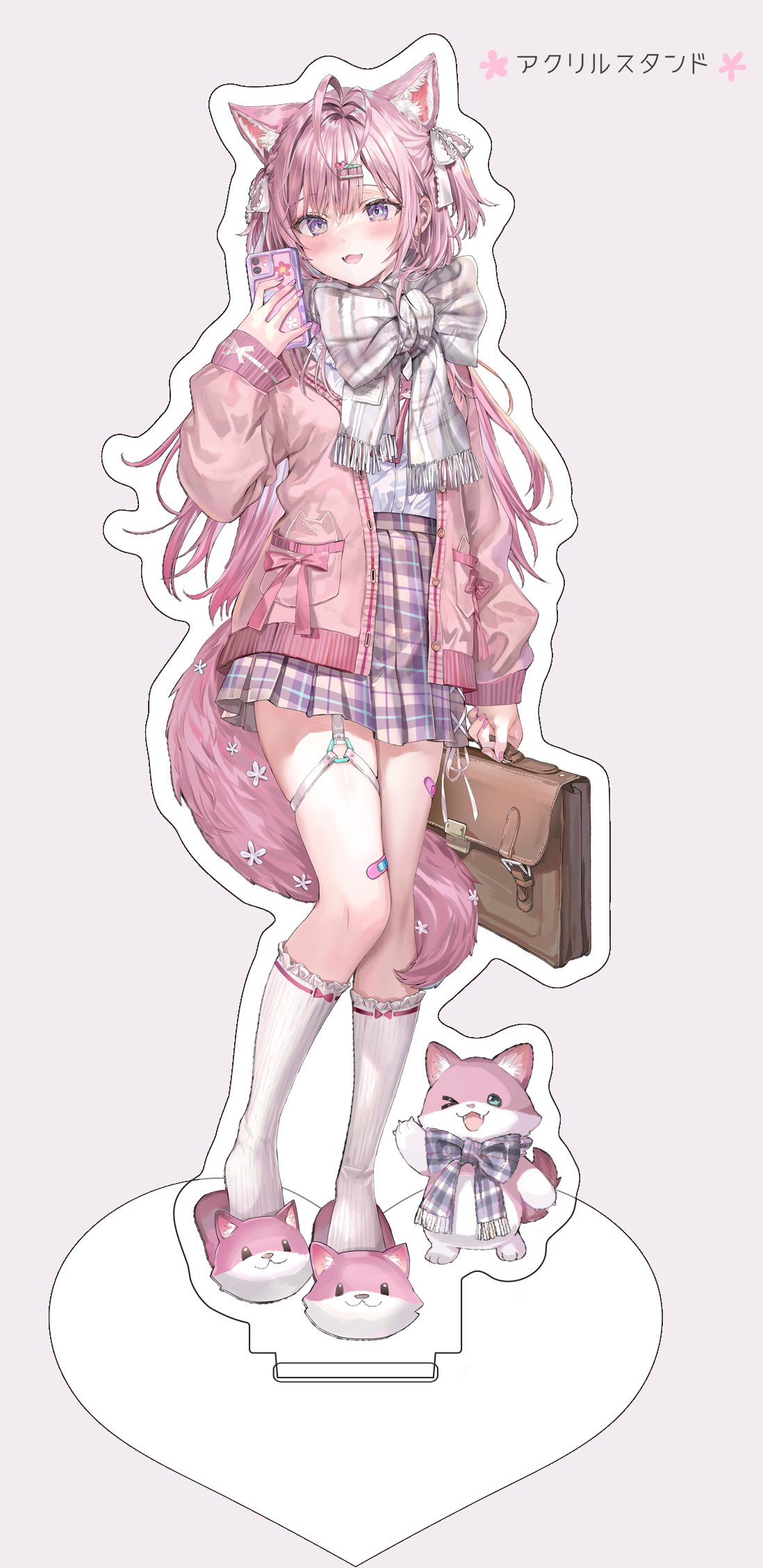 Highlights by ももこ🍑池袋個展5/1~5/22 (@momoco_haru) / X Highlights by ももこ🍑池袋個展5/1~5/22 (@momoco_haru) / X