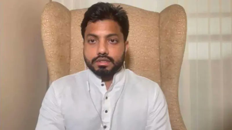 আমরা হাসিনারেই গুনি নাই, এরা তো আমাদের বেতনভুক্ত কর্মচারী: ইশরাক